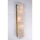 SC2201 ESTEREL SCONCES